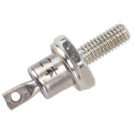 DIODO 22HR120  DR22-12                           