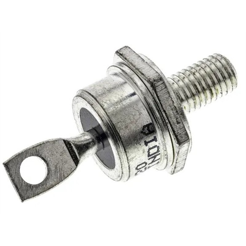 DIODO 70HFR120 DO5 70A 1200V REVERSE              