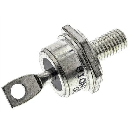 DIODO 70HFR120 DO5 70A 1200V REVERSE              