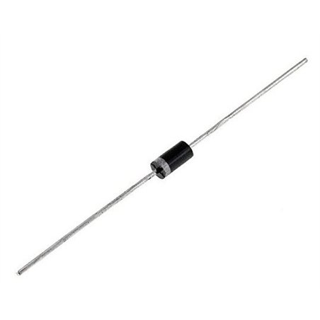 DIODO 1N5822 SCHOTTKY                             