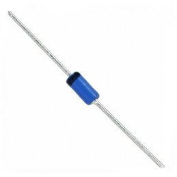 DB3  BR100 DO35 DIAC 32V 2A TRIGGER DIODE        