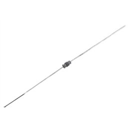 DIODO 1N6263 SCHOTTKY                             