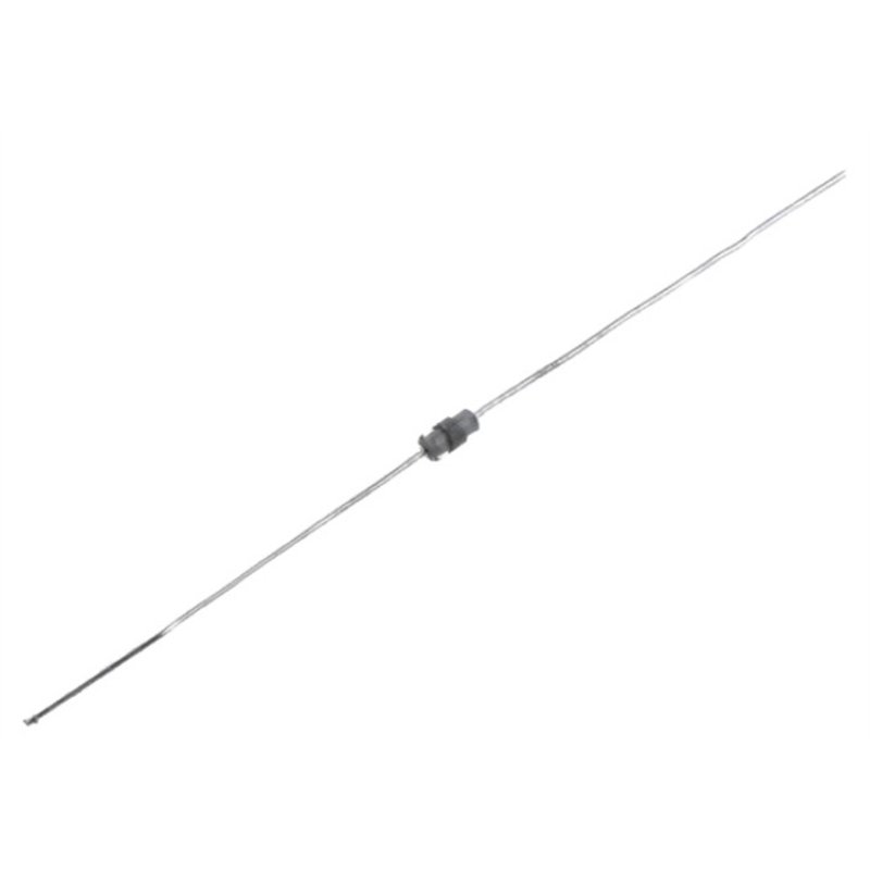 DIODO 1N6263 SCHOTTKY                             