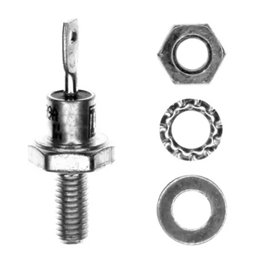 DIODO 16F120  DSI 17-12A                         