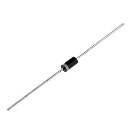 DIODO 1N5819 SCHOTTKY                             