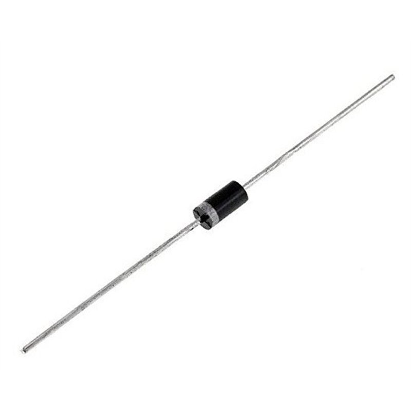 DIODO 1N5819 SCHOTTKY                             