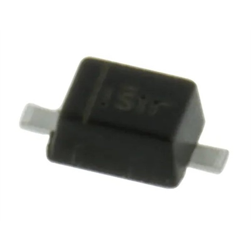 DIODO 1N4148 SMD                                  