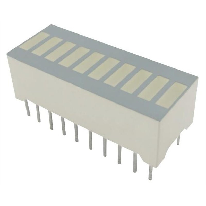 BARRA LED DC7G3HWA (7V-3R)                        