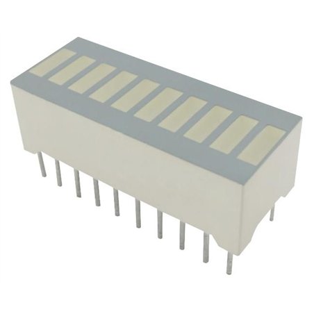 BARRA LED DC7G3HWA (7V-3R)                        