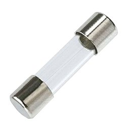 FUSIBLE PROMAX OFS0550 500MA                      