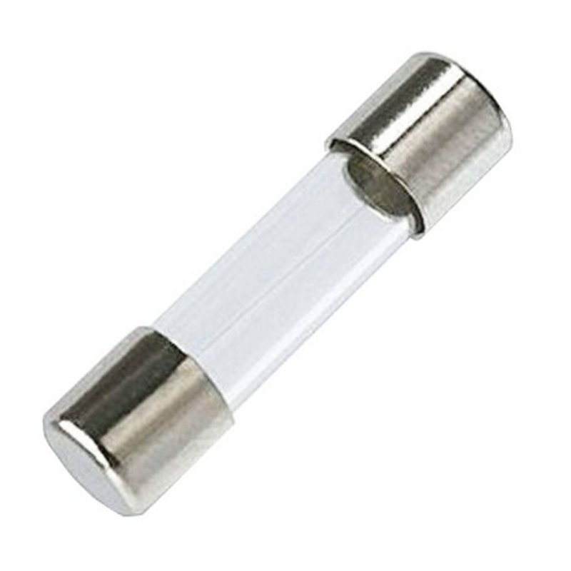 FUSIBLE PROMAX OFS0550 500MA                      