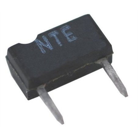 FUSIBLE VIDEO 0,8A 50V N-20                       