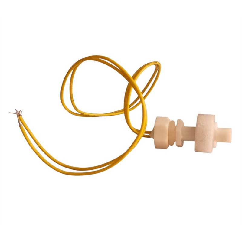 CEBEK C7248 SENSOR MINI NIVEL LIQUIDOS VERTICAL   