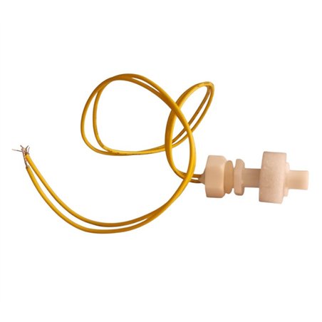 CEBEK C7248 SENSOR MINI NIVEL LIQUIDOS VERTICAL   