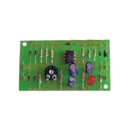 CEBEK TF4 DETEC. ESCUCHA TELEF. 9-12V             