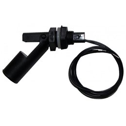 CEBEK C7250 SENSOR NIVEL LIQUIDOS HORIZONTAL      
