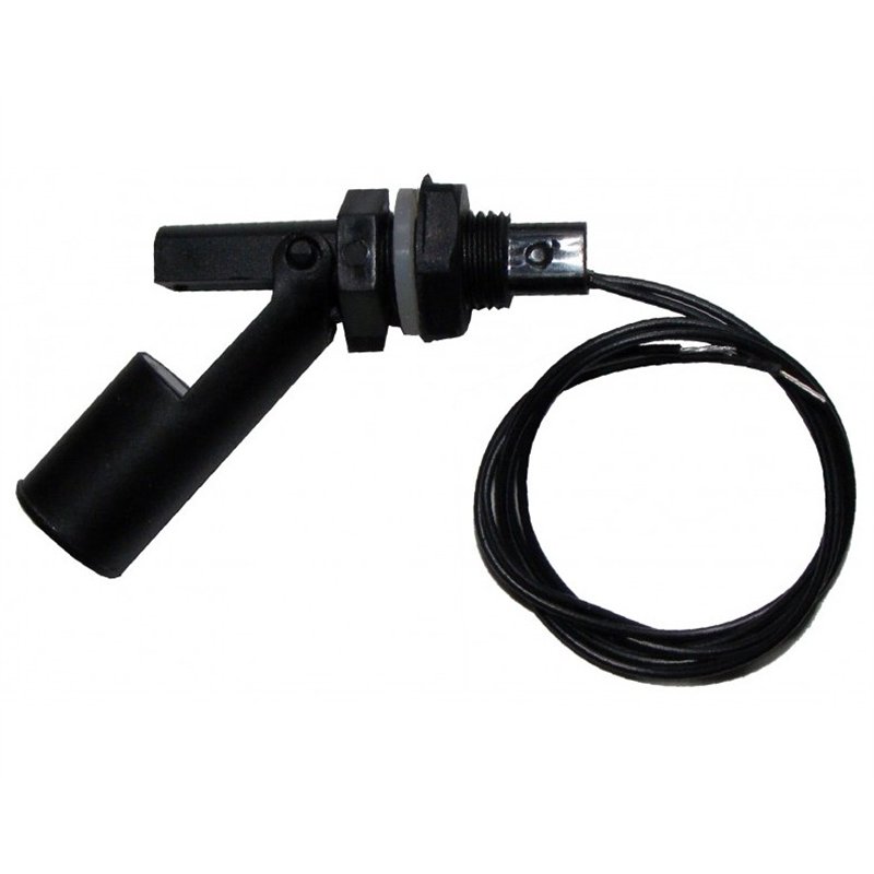 CEBEK C7250 SENSOR NIVEL LIQUIDOS HORIZONTAL      