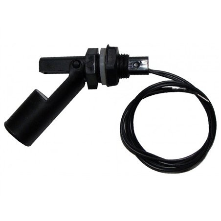 CEBEK C7250 SENSOR NIVEL LIQUIDOS HORIZONTAL      