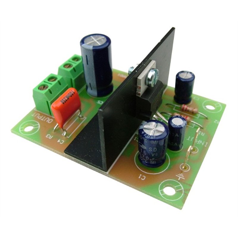 CEBEK E2 ETAPA 5W 6-15V                           