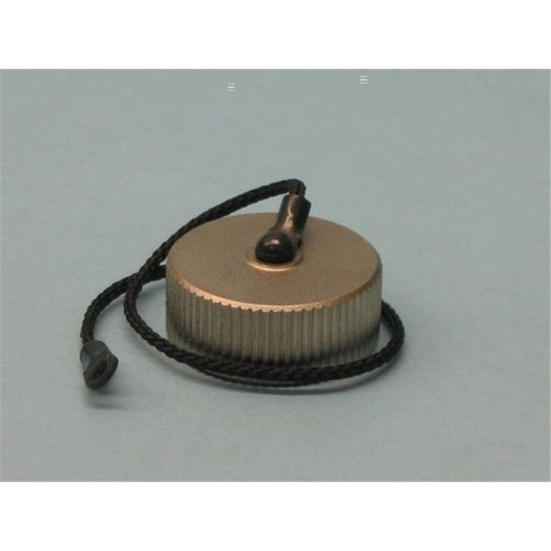 TAPON T20 BASE MACHO                              