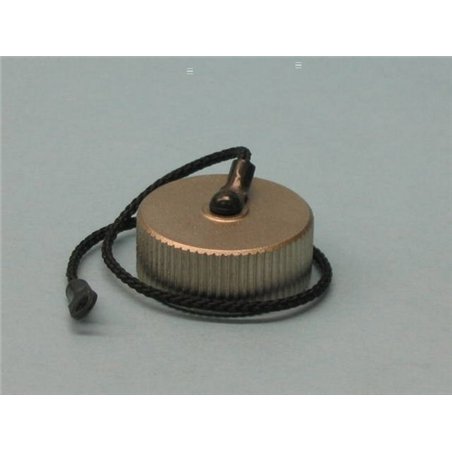 TAPON T20 BASE MACHO                              