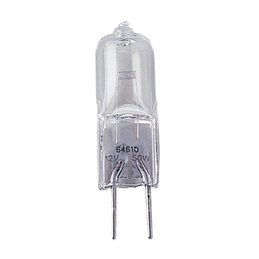 LAMPARITA CUÑA T10 12V-3W                         