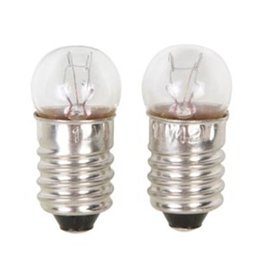 LAMPARITA DH 6V - 50MA                            