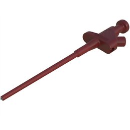 PINZA HIRSCHMANN KLEPS 30 NEG                     