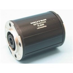 CONECTOR SPEAKON 8P M/M                           