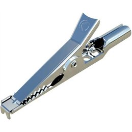 PINZA HIRSCHMANN AGF 20                           