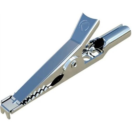 PINZA HIRSCHMANN AGF 20                           