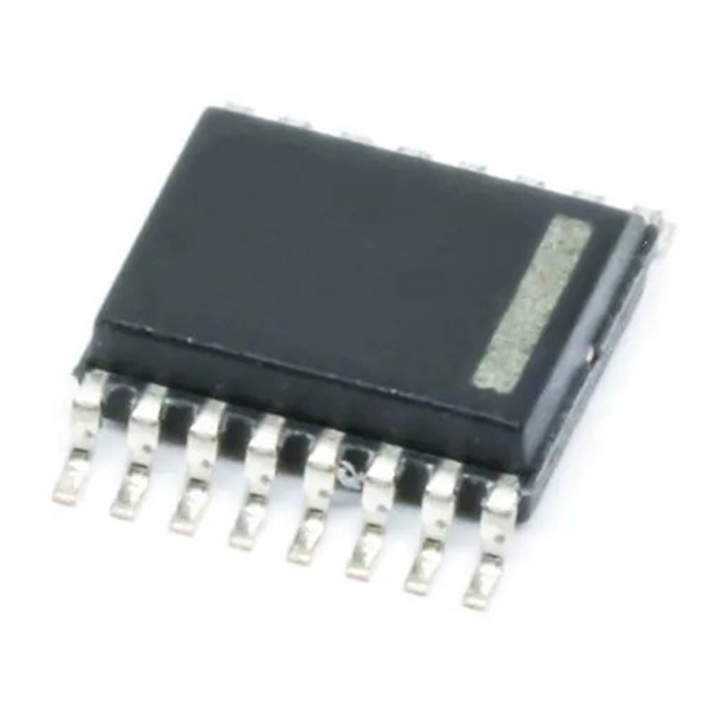 AMPLIF. OPER. OPA4340UAG4                         