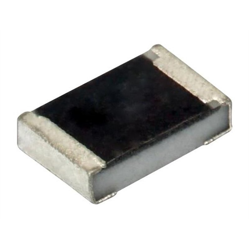 3R3 RESISTENCIA 1/4W 1% SMD                       