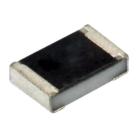 100R RESISTENCIA 1/8W 5% SMD                      