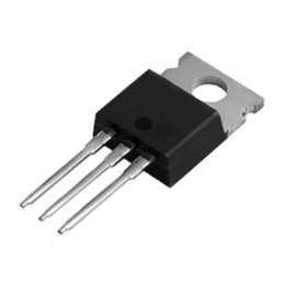 TIRISTOR BT151-650R,127 TO220AB 12A 650VA         