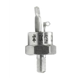 TIRISTOR CS35-12I04 60A 1200V                     