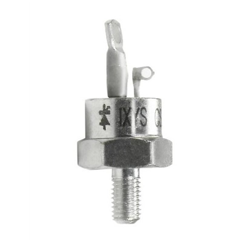 TIRISTOR CS35-12I04 60A 1200V                     