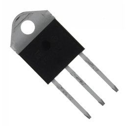 TIRISTOR BTW69-800                                