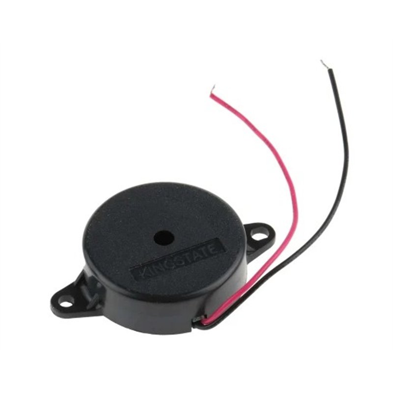 ZUMBADOR HPE200H 6-28V                            