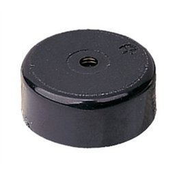 ZUMBADOR ABS 23MM C.I.                            