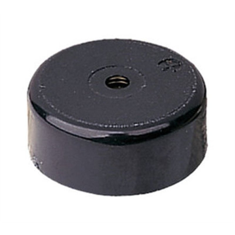 ZUMBADOR ABS 23MM C.I.                            