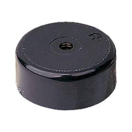 ZUMBADOR ABS 23MM C.I.                            