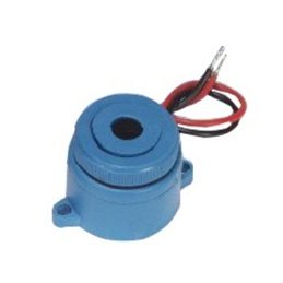 ZUMBADOR 25.41.23 PIEZO 2-30V                     