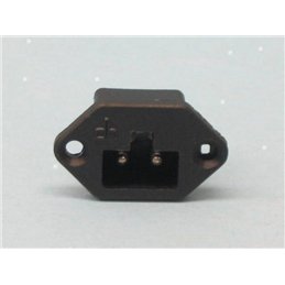 BASE RED PILAS POLARIZADA                         