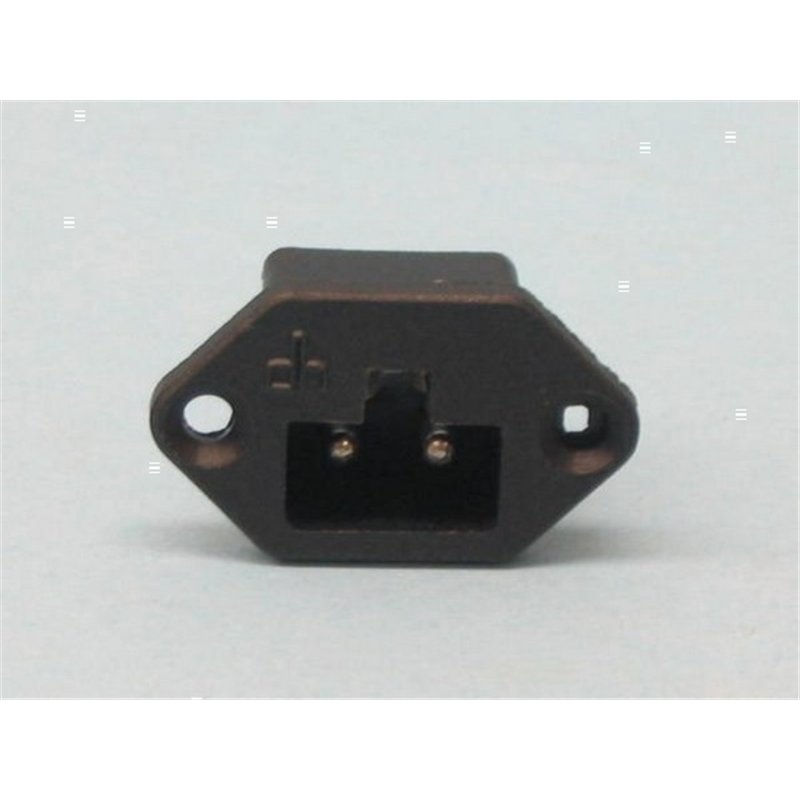 BASE RED PILAS POLARIZADA                         