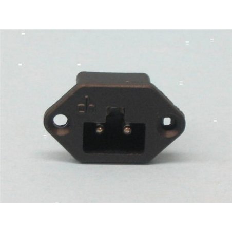 BASE RED PILAS POLARIZADA                         