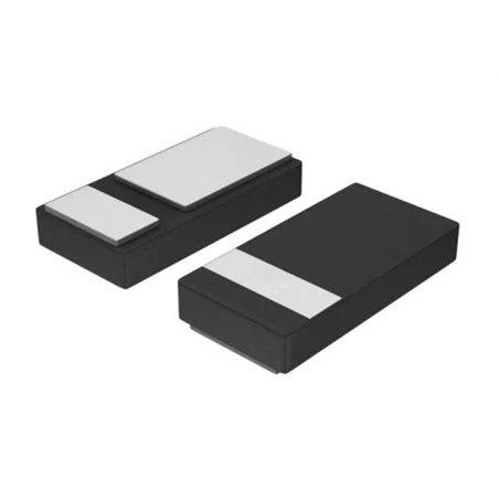 DIODO NSR20F30NXT5G SCHOTTKY SMD 30V 2A           