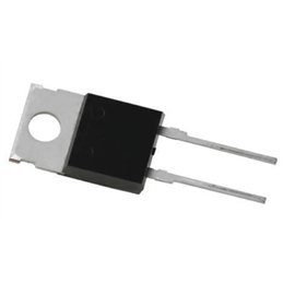 DIODO BY459  1500v 12A                            