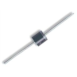 DIODO P1000M 10A 1000V                            