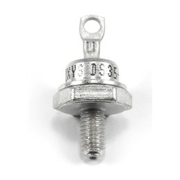 DIODO DS35-12A                                    
